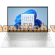 Laptop HP Pavilion 15-EG2059TU i5-1240P/ 8GB/ 256GB SSD/ 15.6" FHD/ WIN11 /6K789PA