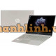 Máy tính xách tay HP Pavilion 15-eg2062TU i3-1215U/8GD4/256GSSD/15.6FHD/Wlax/BT5/3C41WHr/ALUp/W11SL/VÀNG 6K790PA