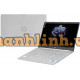 Máy tính xách tay HP 15s-fq5078TU i5-1235U/8GD4/512GSSD/15.6FHD/Wlac/BT/3C41WHr/W11SL/BẠC 6K798PA