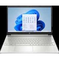 Laptop HP 15s-fq5080TU /6K7A0PA