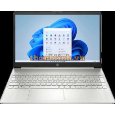 Laptop HP 15s-fq5080TU /6K7A0PA