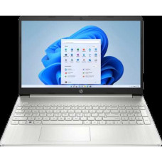 Laptop HP 15s-fq5080TU /6K7A0PA