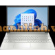 Laptop HP 15s-fq5080TU /6K7A0PA