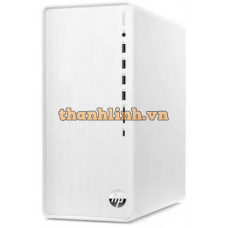 PC HP Pavilion TP01-3011d 6K7B1PA (Intel Core i3-12100/4GB/256GB SSD/Không HDD/Windows 11 Home SL 64-bit/WiFi 802.11ax)