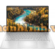 Máy tính xách tay HP Pavilion X360 14-ek0057TU i5-1235U/8GD4/512GSSD/14.0FHDT/PEN/WLax/BT5.2/3C43WHr/W11SL/BẠC 6K7E0PA