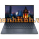 Máy tính xách tay HP Pavilion X360 14-ek0059TU i3-1215U/8GD4/256GSSD/14.0FHDT/WLax/BT5.2/3C43WHr/W11SL/XANH 6K7E1PA