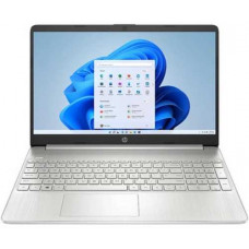 Laptop HP 15S-FQ5104TU i7-1255U/ 8GB RAM/ 512GB SSD/ 15.6" HD/ WIN11 /6K7E4PA