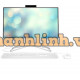 PC HP AIO 22-dd2002d 6K7G1PA (21.5" Full HD/Intel Core i5-1235U/8GB/512GB SSD/Không HDD/Windows 11 Home SL 64-bit/WiFi 802.11ac)