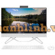 PC HP AIO 24-cb1012d 6K7G9PA (23.8" Full HD/Intel Core i5-1235U/8GB/512GB SSD/Không HDD/Windows 11 Home/WiFi 802.11ac)
