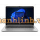Máy tính xách tay HP 240 G9 i5-1235U/8GD4/256GSSD/14.0FHD/WLax/BT5/3C41WHr/W11SL/BẠC 6L1Y1PA