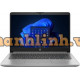 Laptop Hp 240 G9/i5-1240P/8GB/256GB SSD/Win11/6L273PA