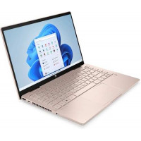 Laptop 2 trong 1 HP Pavilion X360 14-ek0055TU I7- 1255U/16Gb/512Gb/14.0FHDT/PEN/FP/Win-11/6L293PA