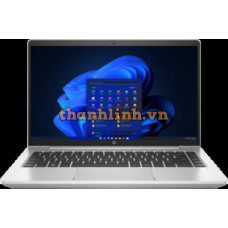 Laptop HP ProBook 440 G9 Intel® Core™ i5-1235U Processor/ 8GB RAM/ 256GB SSD/ 14" FHD/ WIN11 /6M0X2PA