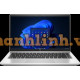 Laptop HP ProBook 440 G9 i7-1255U/ 16GB RAM/ 512GB SSD/ 14" FHD/ WIN11 /6M0X8PA