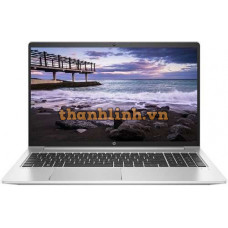 Laptop HP Probook 450 G9 6M0Z9PA I7-1255U/ 16GD4/ 512GSSD/ 15.6FHD/Win 11