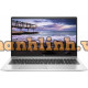 Laptop HP Probook 450 G9 6M0Z9PA I7-1255U/ 16GD4/ 512GSSD/ 15.6FHD/Win 11