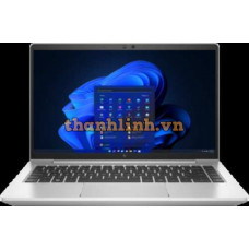 Laptop HP EliteBook 640 G9 I7-1255U/ 16GB RAM/ 512GB SSD/14INCH FHD/ WIN 11 /6M158PA