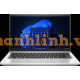 Laptop HP EliteBook 640 G9 I7-1255U/ 16GB RAM/ 512GB SSD/14INCH FHD/ WIN 11 /6M158PA