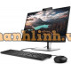 Máy tính để bàn HP ProOne 440 G9 AIO i7-12700T/16GD4/512GSSD/23.8FHDT/DVDWR/IPS/WL/BT/KB/M/W11SL/ĐEN 6M3Y4PA