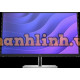 Màn hình vi tính HP E27u 27 inch G5 QHD USB-C Monitor,3Y WTY_6N4D3AA
