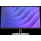 Màn hình vi tính HP E27u 27 inch G5 QHD USB-C Monitor,3Y WTY_6N4D3AA