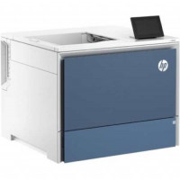 Máy in HP Color LaserJet Enterprise 5700DN 6QN28A