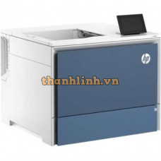 Máy in HP Color LaserJet Enterprise 5700DN 6QN28A
