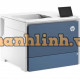Máy in HP Color LaserJet Enterprise 5700DN 6QN28A