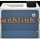 Máy in HP Color LaserJet Enterprise MFP 5800DN 6QN29A