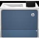 Máy in HP Color LaserJet Enterprise MFP 5800DN 6QN29A