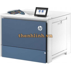 Máy in HP Color LaserJet Enterprise 6700DN 6QN33A
