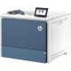 Máy in HP Color LaserJet Enterprise 6700DN 6QN33A