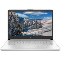 Laptop HP 14s-dq5053TU i5-1235U/ 8GB DDR4/ 512GB SSD/ 14" HD/ WIN11 /6R9M6PA