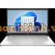 Laptop HP 14S-DQ5054TU i5 /1235U /U15 / 8GB DDR4/ 256GB SSD/ 14" HD/ WIN11 /6R9M7PA