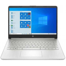 Laptop HP 14S-DP5052TU i7-1260P / 8GB DDR4/ 512GB SSD/ 14" HD/ WIN11 /6T6R2PA