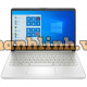 Laptop HP 14S-DP5052TU i7-1260P / 8GB DDR4/ 512GB SSD/ 14" HD/ WIN11 /6T6R2PA