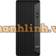 Máy tính để bàn HP EliteDesk 800 G6 TWR i5-10500(6*3.1)/8GD4/256GSSD/DVD-RW/WLax/BT/KB/M/W11P/3Yonsite/ĐEN 6X6M9PA