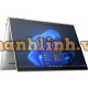 Máy tính xách tay HP EliteBook X360 830G9 i5-1235U,8GB RAM,512GB SSD,Intel Graphics,13.3"WUXGA Touch,Webcam,3 Cell,Wlan ax+BT,Fingerprint,Pen,NFC,Win11 Pro 64,Bạc (Silver),3Y WTY_6Z962PA
