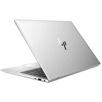 Máy tính xách tay HP EliteBook 840G9 i5-1240P,8GB DDR5 4800,SSD 512GB,14 inch WUXGA, Intel Iris Xe Graphics,Win 11 Pro,Silver ,3Y onsite 6Z969PA