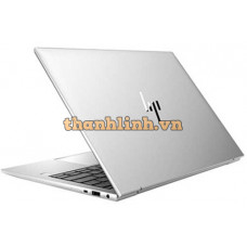 Máy tính xách tay HP EliteBook 840G9 i5-1240P,8GB DDR5 4800,SSD 512GB,14 inch WUXGA, Intel Iris Xe Graphics,Win 11 Pro,Silver ,3Y onsite 6Z969PA