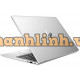 Máy tính xách tay HP EliteBook 840G9 i5-1240P,8GB DDR5 4800,SSD 512GB,14 inch WUXGA, Intel Iris Xe Graphics,Win 11 Pro,Silver ,3Y onsite 6Z969PA