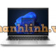 Laptop HP EliteBook 830 G9 Intel® Core™ i7-1255U Processor/ 16GB/ 512GB SSD/ 13.3" WUXGA/ WIN11 PRO /6Z974PA