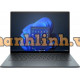 Máy tính xách tay HP EB Dragonfly G3 i7-1255U/16G/1TBSSD/13.5WUXGA+_PCY_TS/FP/BT/6C68/ALU/W11Pro/LEDKB/3Y/XANH 6Z980PA