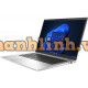 Máy tính xách tay HP EB X360 1040 G9 i7-1255U/16GD5/512GSSD/14.0WUXGAT_PCY/PEN/FP/ALU/W11Pro/LEDKB/3Y/BẠC 6Z982PA