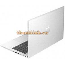 Laptop HP Probook 440 G10 (717Q7AV) - I7-1360P/RAM 16GB DDR4/512GB SSD NVMe