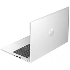 Laptop HP Probook 440 G10 (717Q7AV) - I7-1360P/RAM 16GB DDR4/512GB SSD NVMe