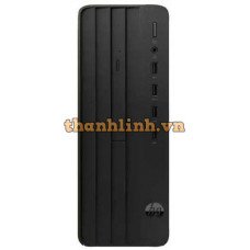 PC HP 280 Pro G9 SFF 72K94PA (Intel Core i7-12700 | 8GB | 256GB SSD | Windows 11 Home Single Language) model 72K94PA