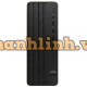 PC HP 280 Pro G9 SFF 72K94PA (Intel Core i7-12700 | 8GB | 256GB SSD | Windows 11 Home Single Language) model 72K94PA