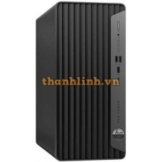 HP Prodesk 400 G9 MT - 72L02PA i7-12700(12*2,1)/8GD4/512GSSD/ WL/BT/KB/M/W11SL/ĐEN model 72L02PA