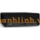 Máy tính bàn HP ProDesk 400G9 SFF i5-12500,8GB RAM,512GB SSD,Intel Graphics,Wlan ax+BT,USB Keyboard & Mouse,VGA Port,Win11 Home 64,1Y WTY_72L11PA